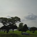 봄여름가을겨울 이미지