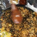 곱분이 곱창 이미지