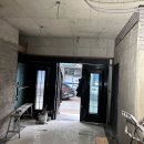 디자인 모텔 이미지