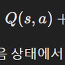 몬테TD 이미지