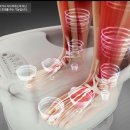 조아메디