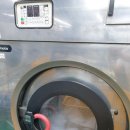 풍성세탁소 이미지