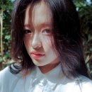 우리댕 이미지