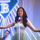 프렌드존 이미지