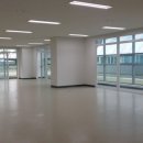 군포아이티밸리부동산중개법인 이미지