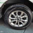 쌍용패션거리 이미지