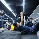 롯데1,2차 이미지