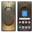 DSLR? 부럽지 않아 스마트폰 카메라의 모든 것(안드로이드) | 갤럭시 S25+ 사용기 및 구매비용과 장 단점 체크~! S25시리즈 AI 기능 간단 소개~!