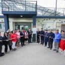 화현마을 경로당 이미지