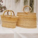 킨(KIN)라탄 이미지