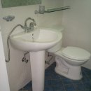 신평 한신아파트 이미지