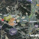 (주)삼가 이미지