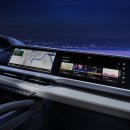 삼각별모터스 이미지