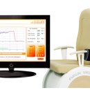 심비뇨기과의원 이미지