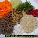 무지개계란 이미지