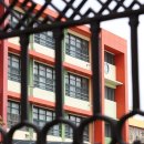 용산-현장-96 이미지