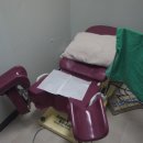 고려비뇨기과의원 이미지