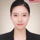한성영농조합법인 네이버블로그