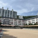 장림여자중학교 이미지