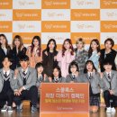 스쿨룩스 - 광주시 중앙로123번길 16-3 | 스쿨룩스