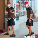 ㈜아리랑항공 이미지