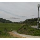 연소목장 이미지