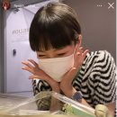 초이스테이 이미지