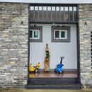 베러 키즈 풀빌라 이미지