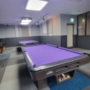 돔 빌리어즈 이미지