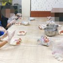 봉황지역아동센터 이미지