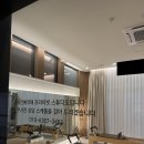 필라테스래미