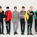 빅스