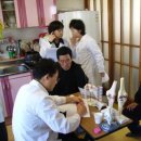 목포시의료원 이미지