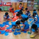 원광유치원 이미지