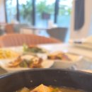 공세로119 이미지