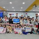 슈퍼키즈 태권도 이미지