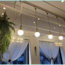 여수블라썸호텔 앤 카페 이미지