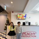 피치방송프로덕션 아역모델 연기수업 원데이클래스 후기
