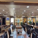 나삼보해물가 이미지