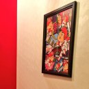 팬 모텔 이미지