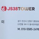 능력프라자 이미지