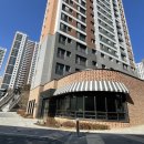 이음초등학교 건너편 이미지