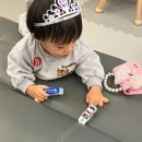 제니스키즈어린이집 | 가성비 좋은 진주키즈룸 제니스키즈룸 이용 후기