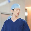 우정하이퍼 - 순창군 쌍계로 52 | 우정하이퍼