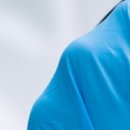 메인의원 이미지