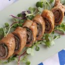 라운드키친7 이미지