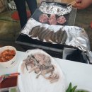 신천동주민센터