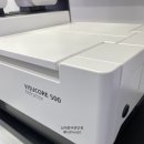 안경코어 이미지