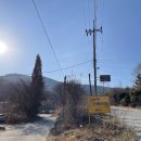 예이제448 이미지