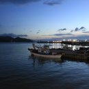 정든모텔펜션 이미지